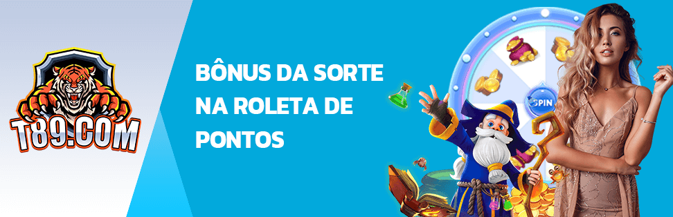 aposta jogos de futebol renata fan propaganda